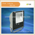 150W-400W HPS/ MHB outdoor flood light can be applied to the high mast
